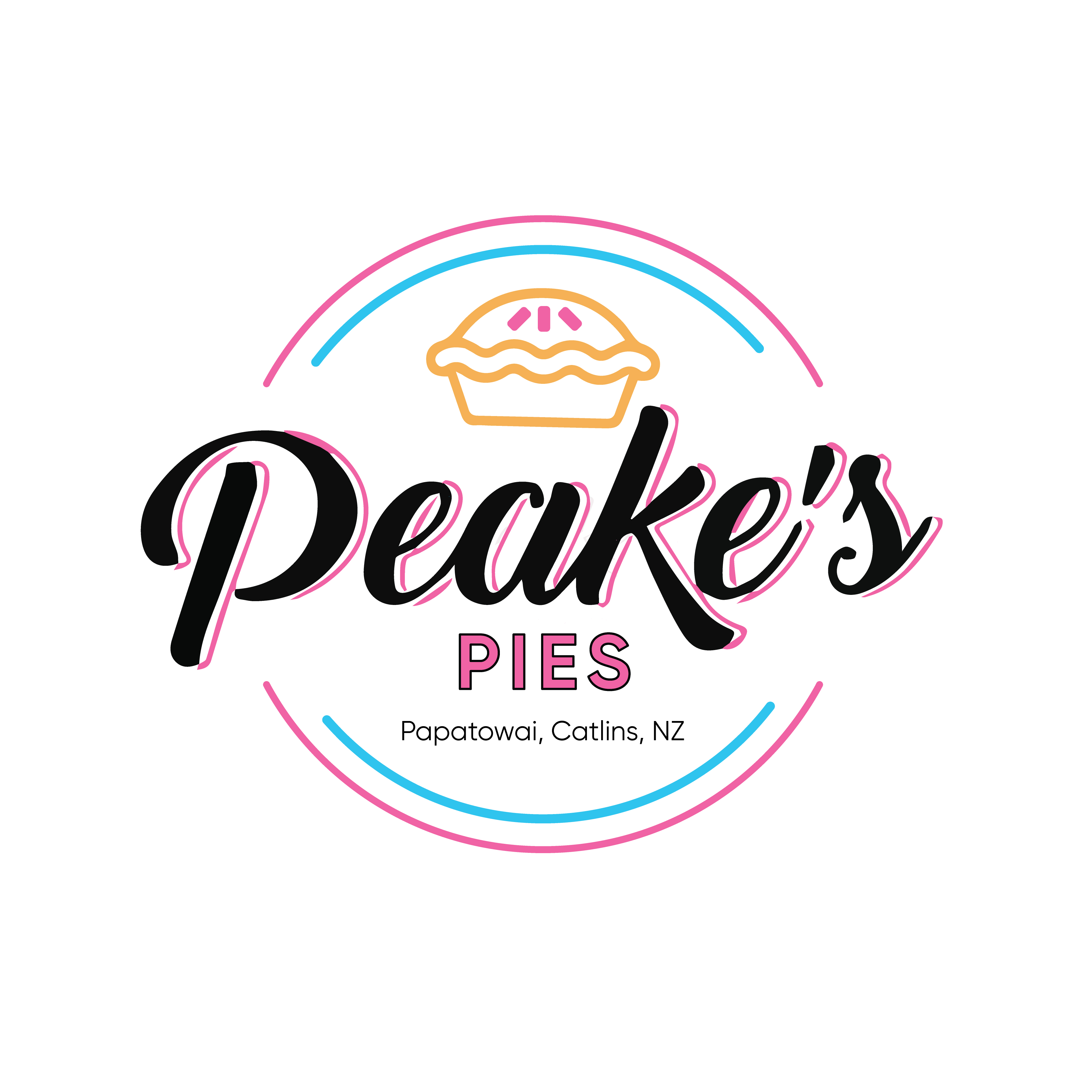 Diseño de Logo por Casey Kelechi para este proyecto | Diseño #33509083