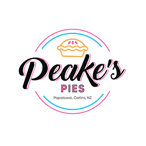 Logo Design by Casey Kelechi for this project | Design: #33509083