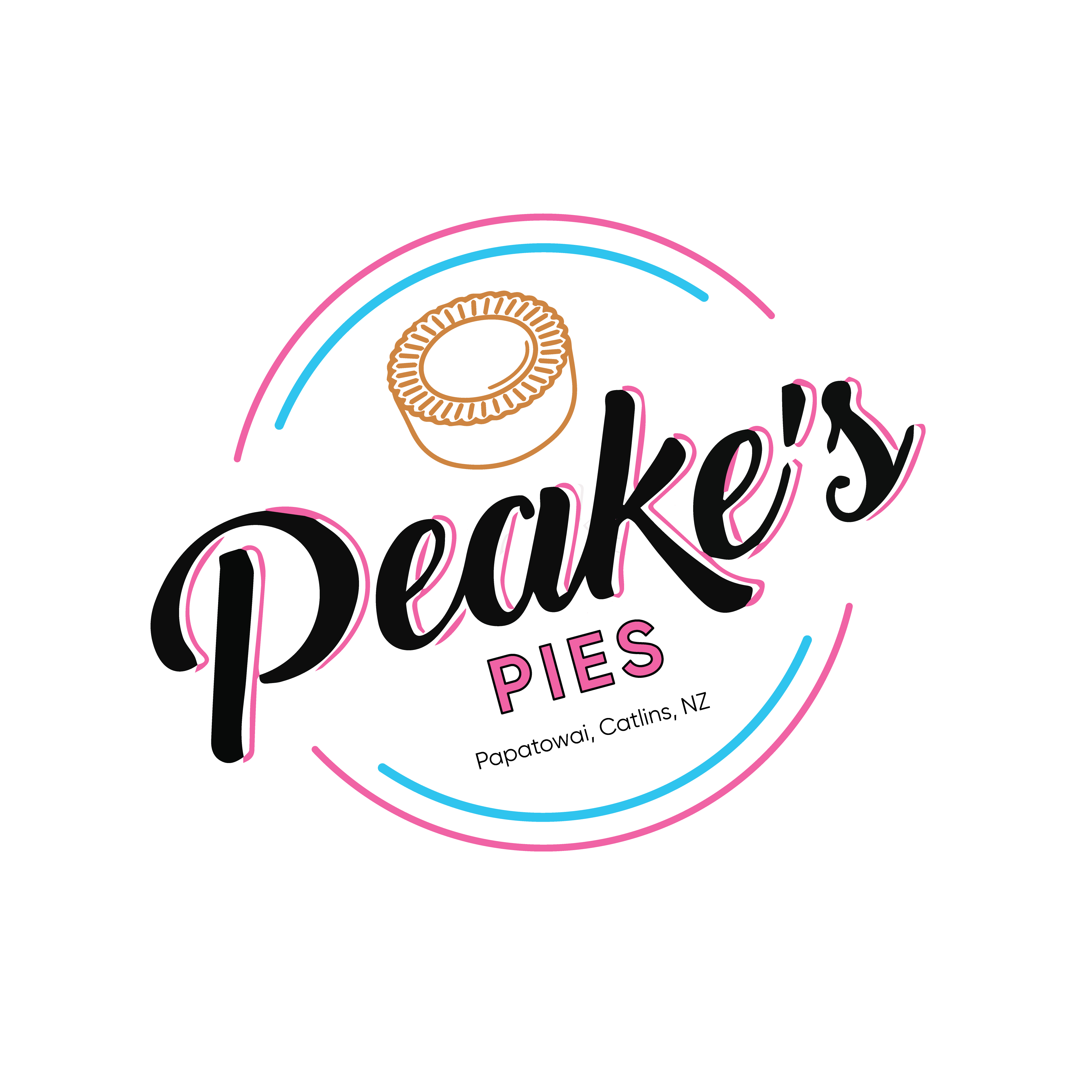 Design de Logo par Casey Kelechi pour ce projet | Design #33509084