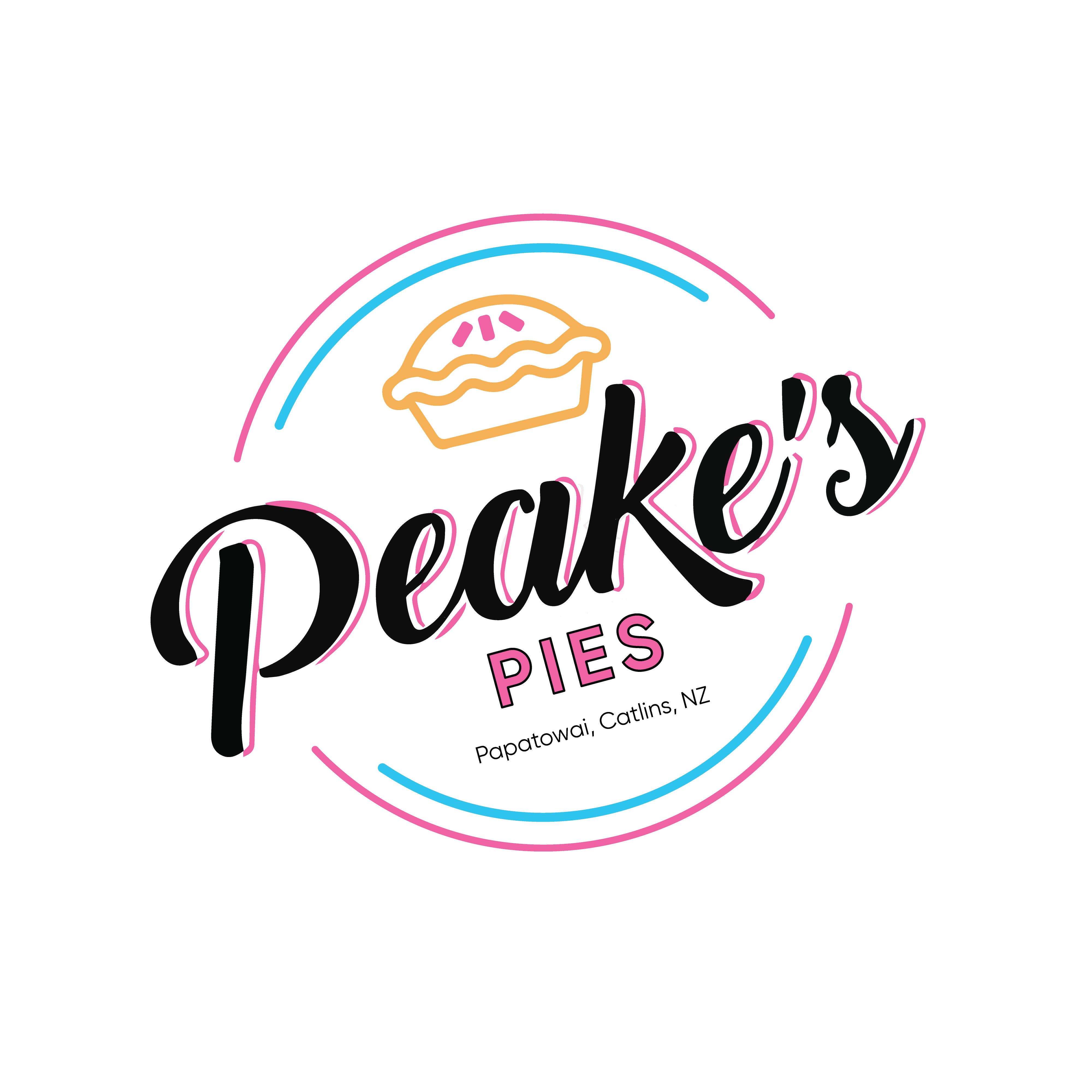 Diseño de Logo por Casey Kelechi para este proyecto | Diseño #33509094