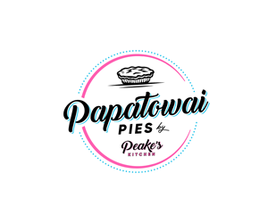 Diseño de Logo por apik. para este proyecto | Diseño: #33493164