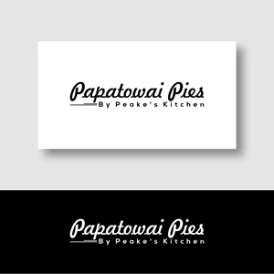 Logo Design by ganesaputu for this project | Design: #33491967