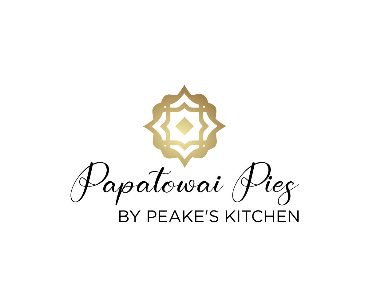 Diseño de Logo por kalongg langgeng jaya para este proyecto | Diseño #33491867