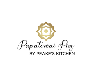 Logo Design by kalongg langgeng jaya for this project | Design: #33491867