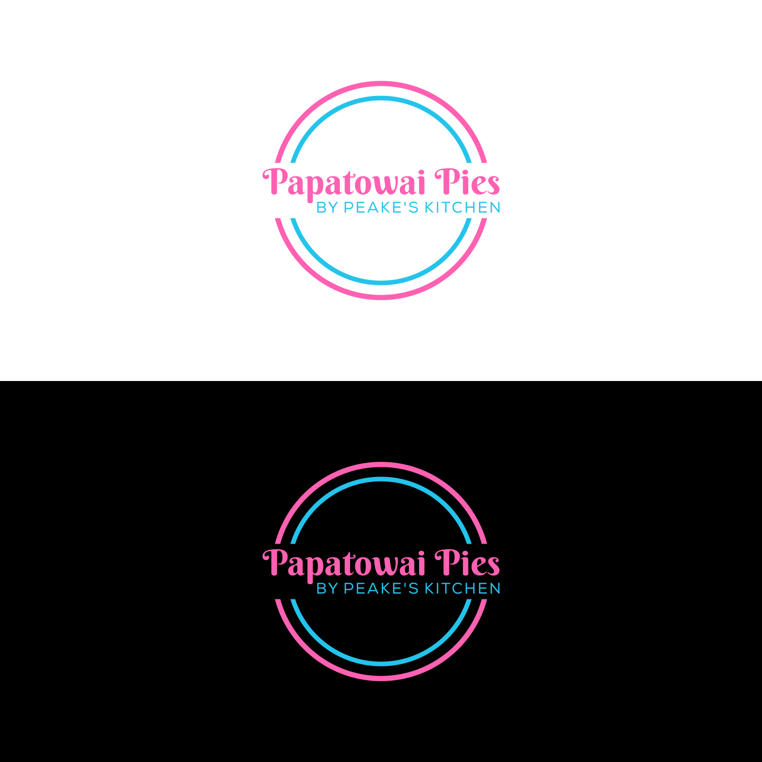 Logo Design by anak hits for this project | Design #33495681