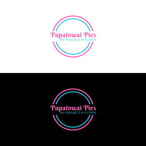 Logo Design by anak hits for this project | Design: #33495681