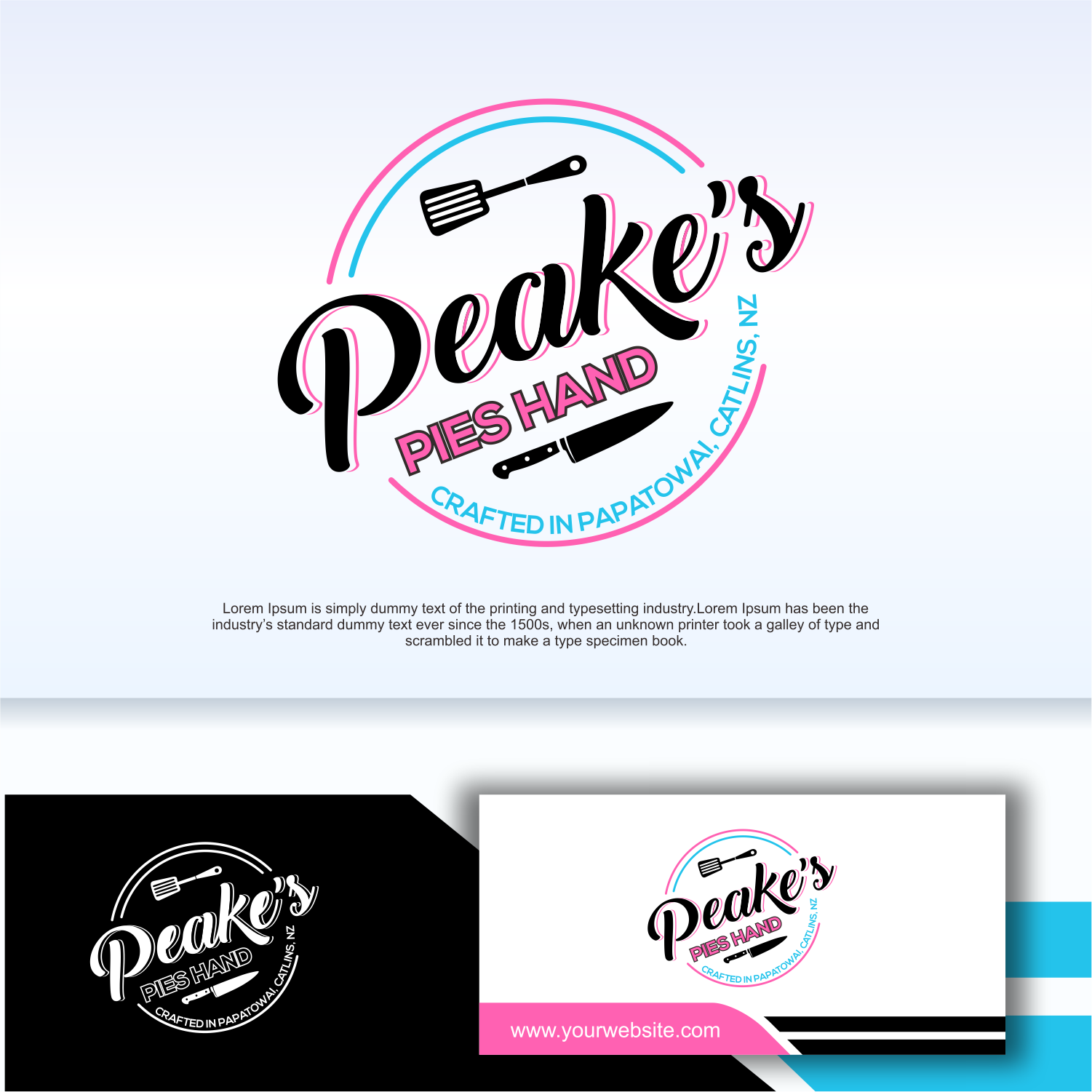 Design de Logo par Apache Kretek pour ce projet | Design #33504786