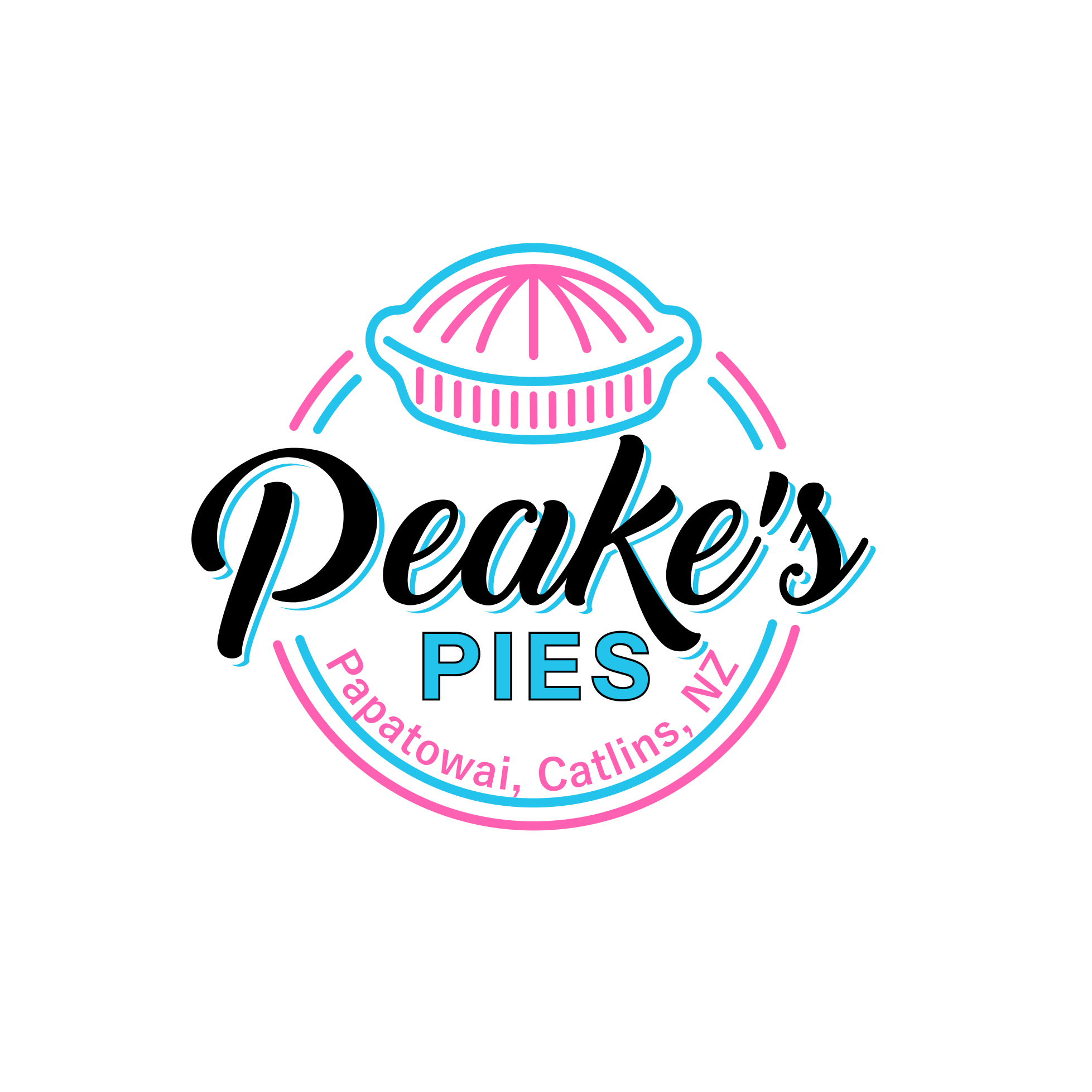 Logo Design by Gulya profi for this project | Design #33528197