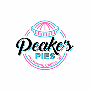 Logo Design by Gulya profi for this project | Design #33528197