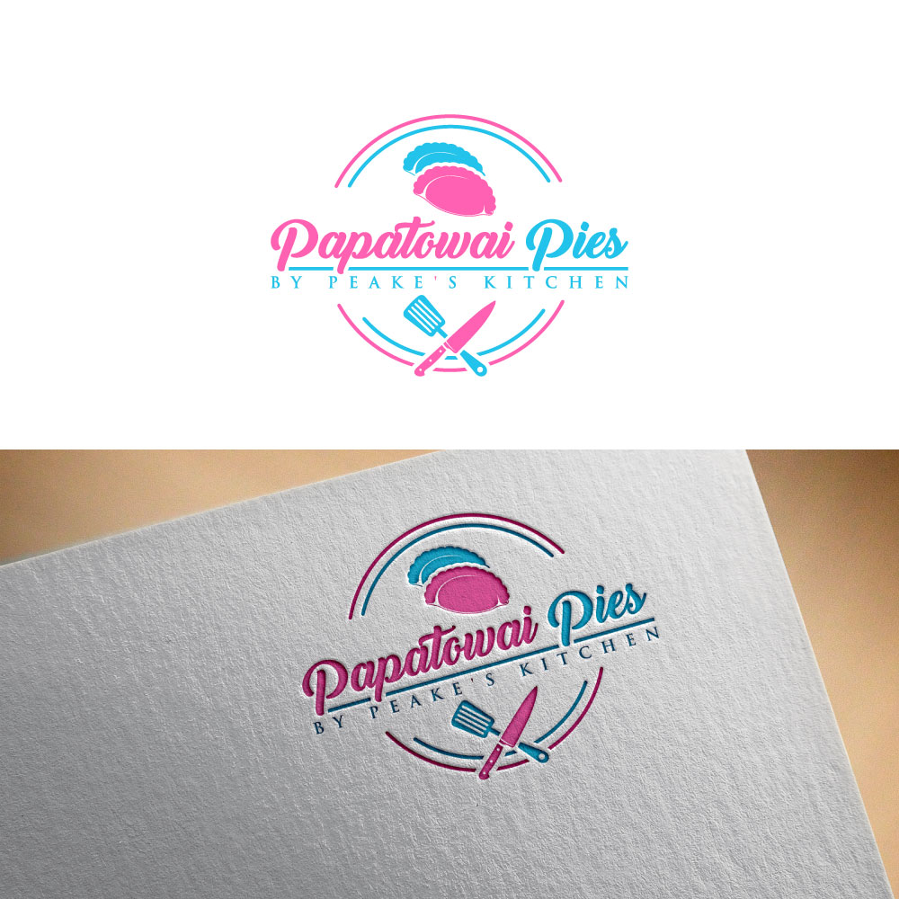 Design de Logo par designhunt(verifiyed01) pour ce projet | Design #33499063