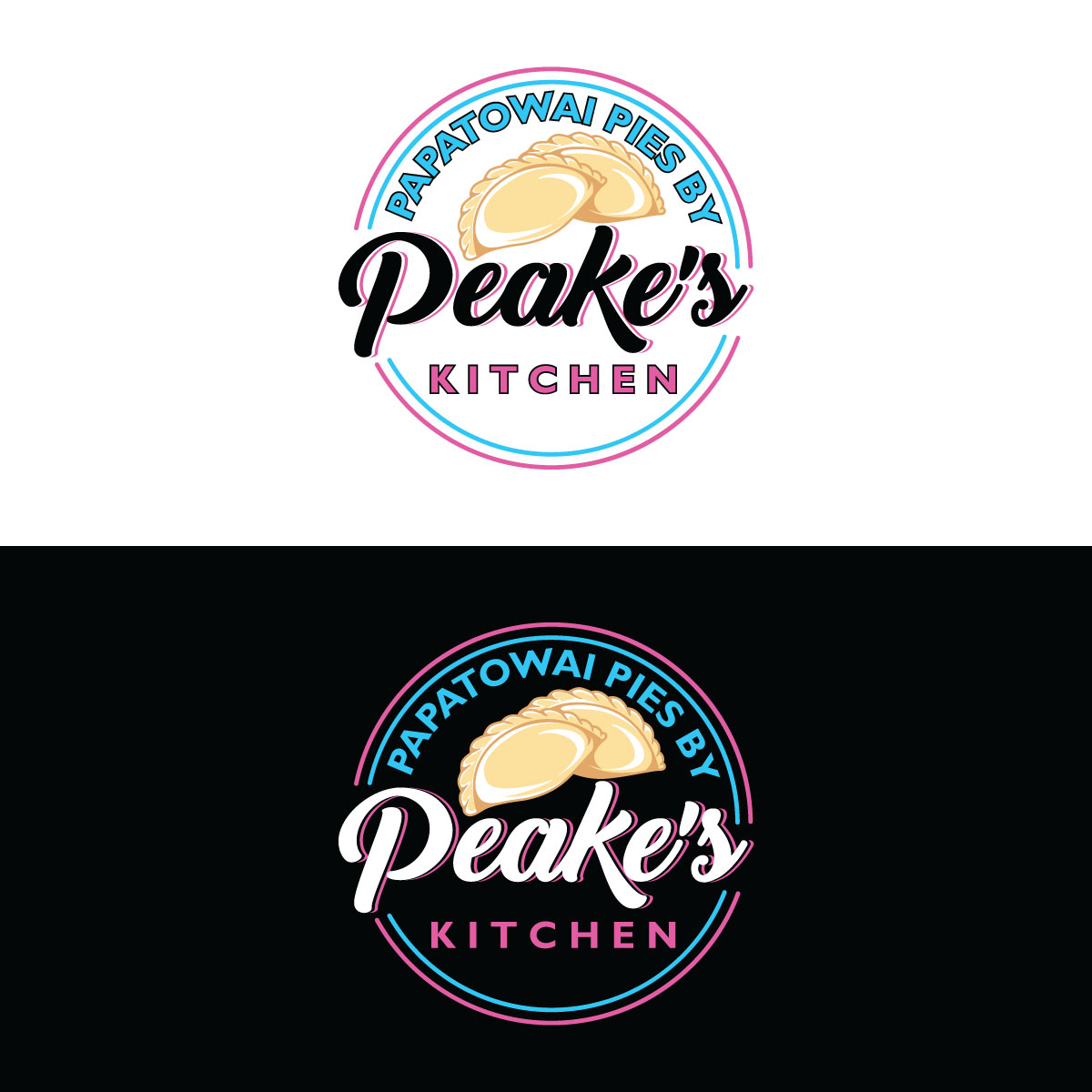 Diseño de Logo por prodesigns99 para este proyecto | Diseño #33493307