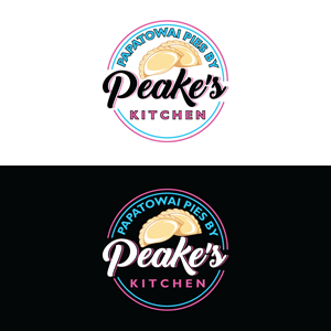 Diseño de Logo por prodesigns99 para este proyecto | Diseño: #33493307