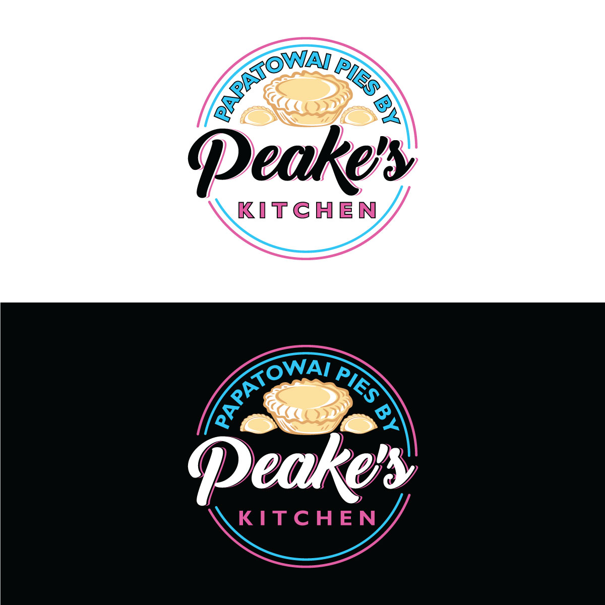 Design de Logo par prodesigns99 pour ce projet | Design #33493308