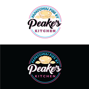 Diseño de Logo por prodesigns99 para este proyecto | Diseño: #33493308