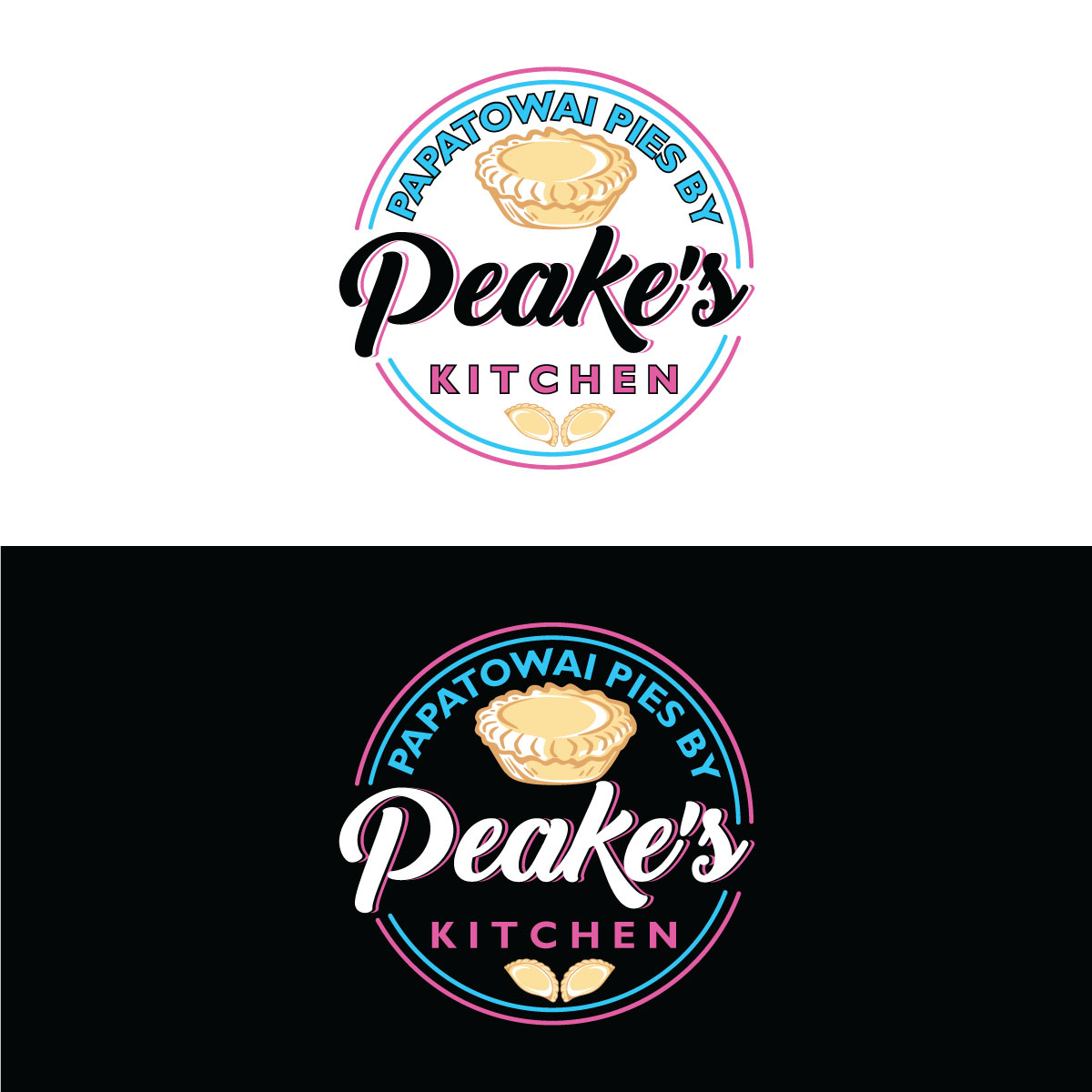 Diseño de Logo por prodesigns99 para este proyecto | Diseño #33493309