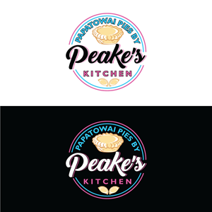 Diseño de Logo por prodesigns99 para este proyecto | Diseño: #33493309
