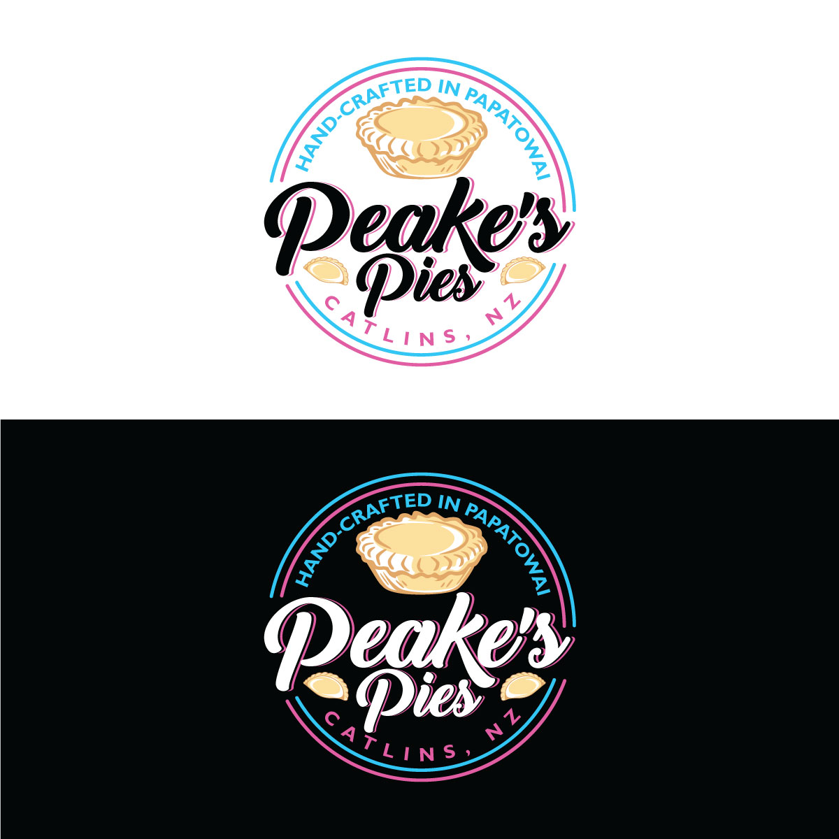 Design de Logo par prodesigns99 pour ce projet | Design #33500096