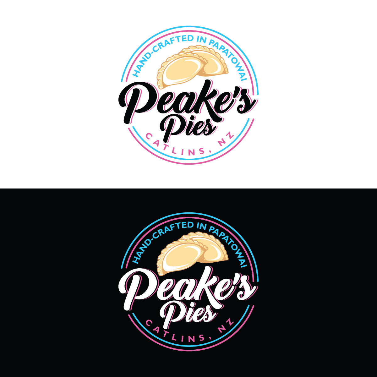 Diseño de Logo por prodesigns99 para este proyecto | Diseño #33500097