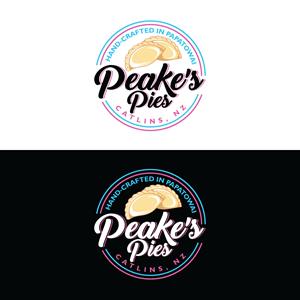 Diseño de Logo por prodesigns99 para este proyecto | Diseño: #33500097