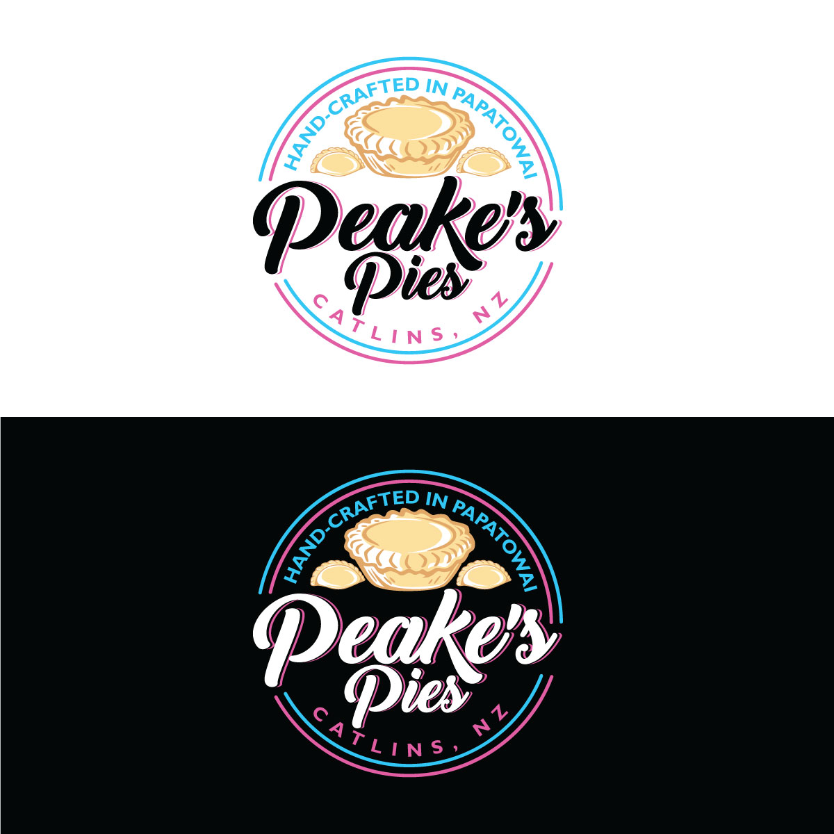 Diseño de Logo por prodesigns99 para este proyecto | Diseño #33500098