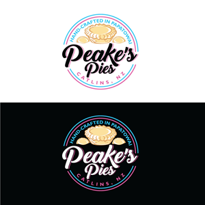 Diseño de Logo por prodesigns99 para este proyecto | Diseño: #33500098