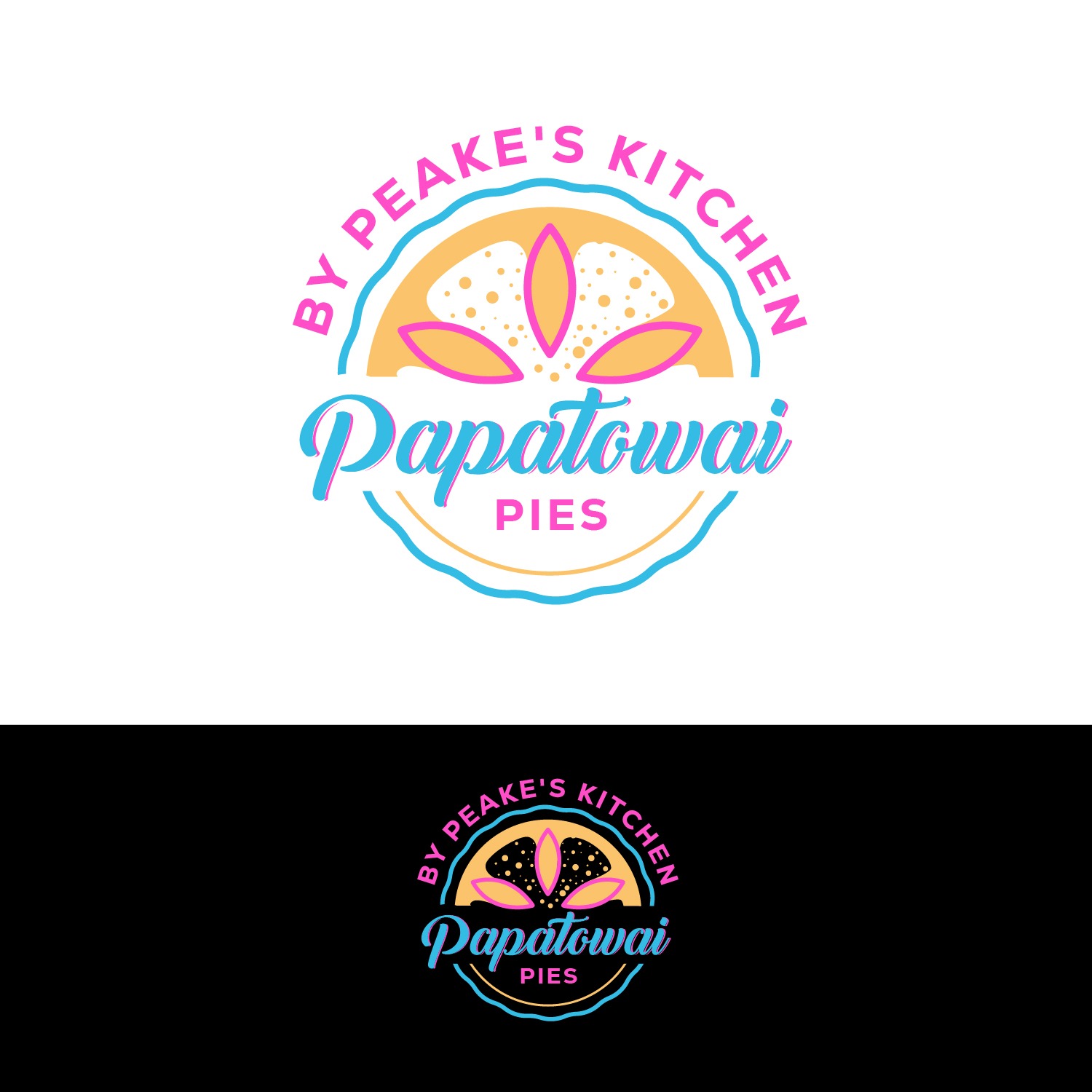 Design de Logo par Sobisss pour ce projet | Design #33494451