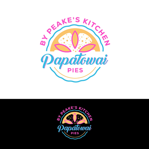 Logo Design by Sobisss for this project | Design #33494451