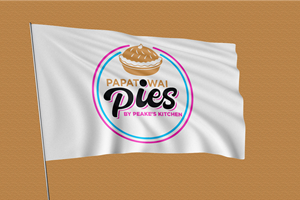 Diseño de Logo por Abdul 20 para este proyecto | Diseño: #33492013