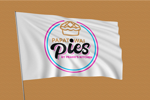 Diseño de Logo por Abdul 20 para este proyecto | Diseño: #33492041