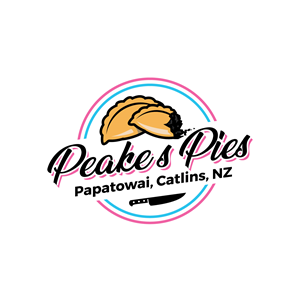 Logo Design by geni for this project | Design #33526093