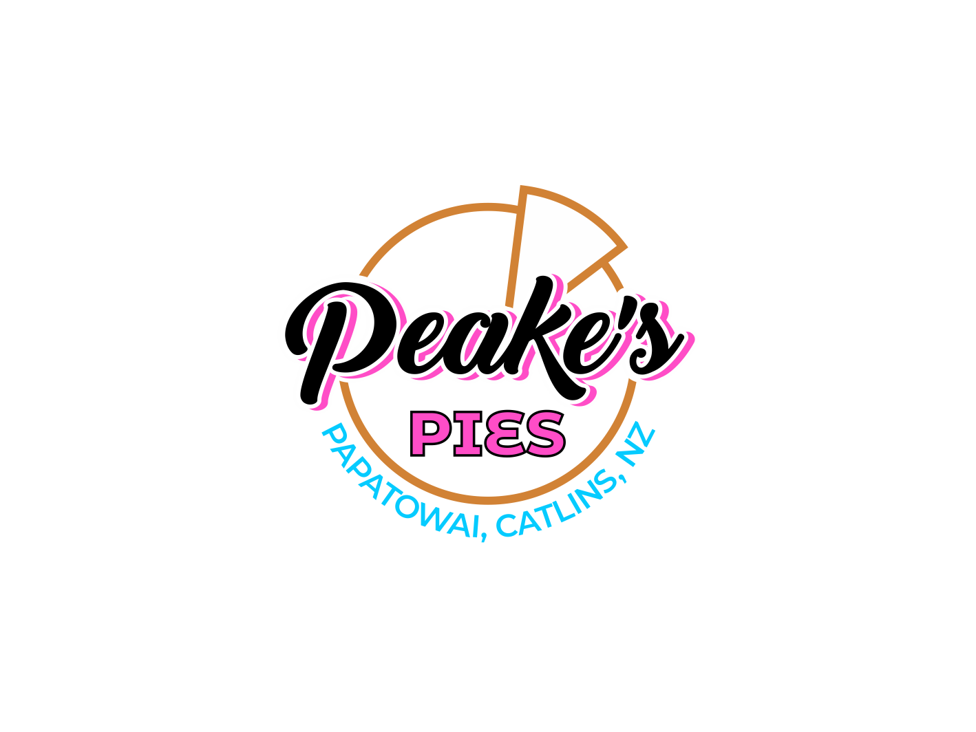 Diseño de Logo por BNdesigner para este proyecto | Diseño #33507735