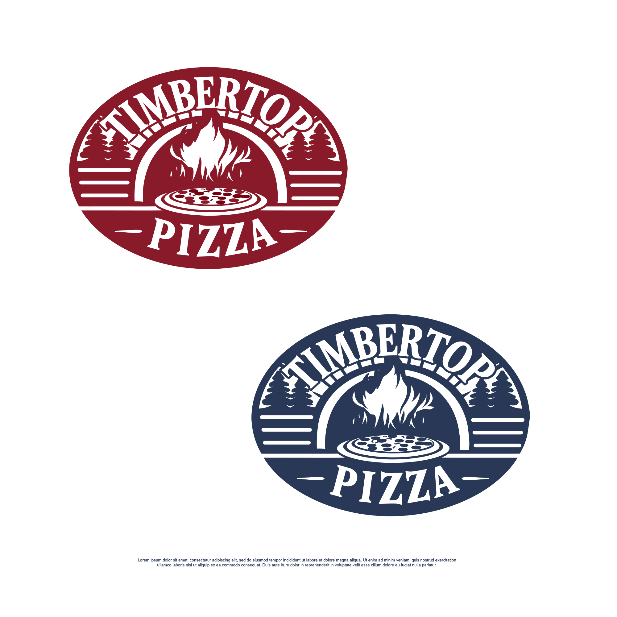 Logo Design by Jelena B for this project | Design #33495392