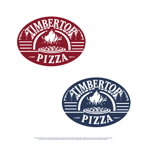 Logo Design by Jelena B for this project | Design: #33495392