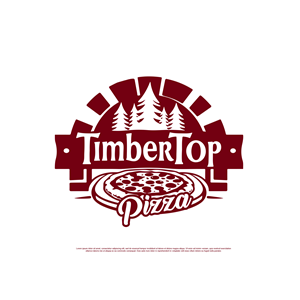 Logo Design by Jelena B for this project | Design: #33495413