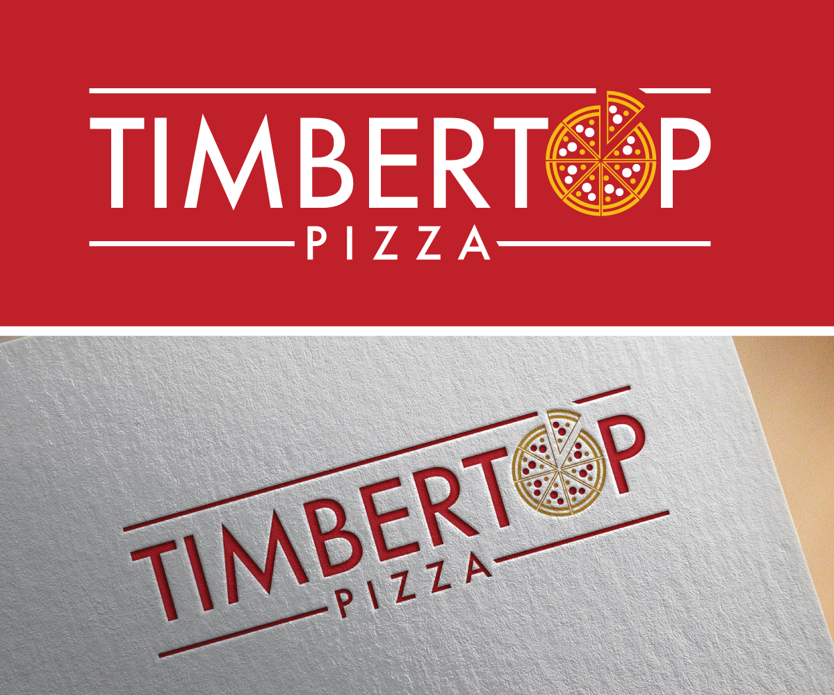 Design de Logo par Adi Graphics pour ce projet | Design #33497828