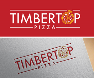 Logo Design by Adi Graphics for this project | Design: #33497828