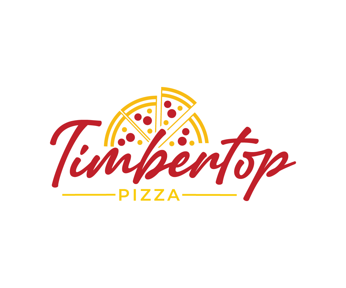 Logo Design by Adi Graphics for this project | Design #33497830