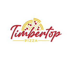 Logo Design by Adi Graphics for this project | Design: #33497830