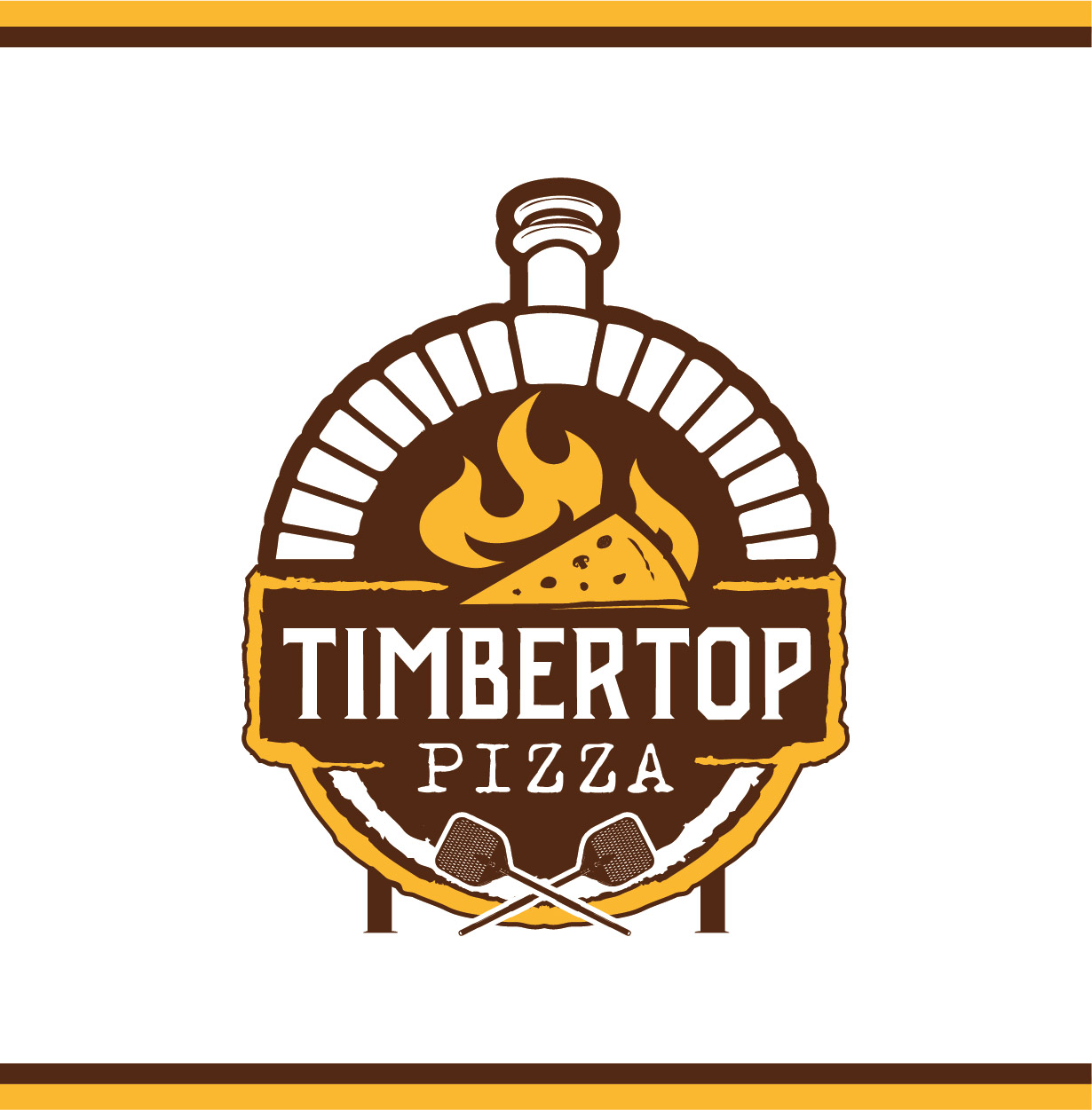 Logo Design by Apoteósico for this project | Design #33536078