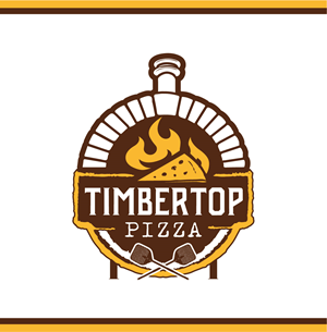 Logo Design by Apoteósico for this project | Design: #33536078