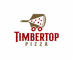 Logo Design by Thati Designs for this project | Design: #33494099