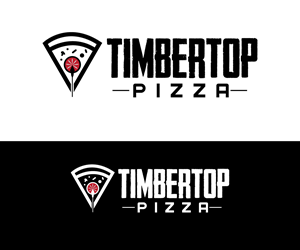 Logo Design by Kavth for this project | Design: #33535772