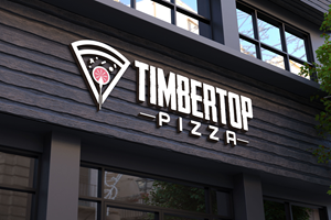 Logo Design by Kavth for this project | Design: #33537396