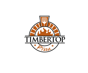 Logo Design by LogoPoko for this project | Design: #33521015