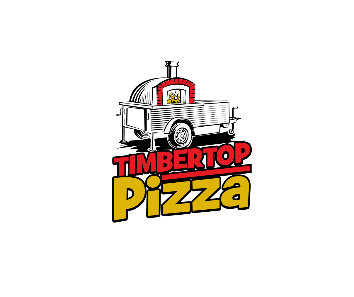 Logo Design by LogoPoko for this project | Design #33521016