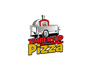 Logo Design by LogoPoko for this project | Design: #33521016