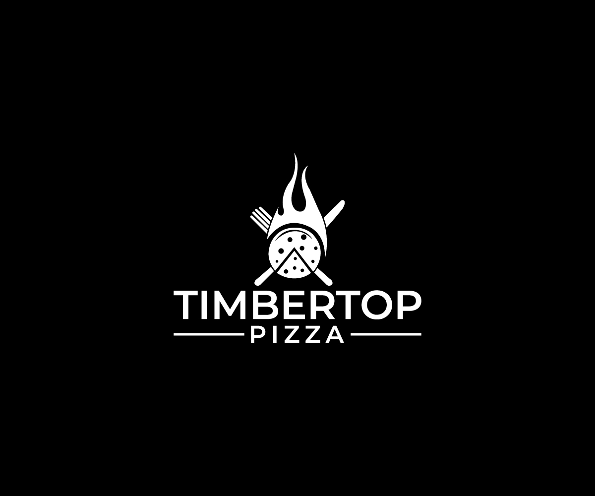 Logo Design by Spark  Design for this project | Design #33530849