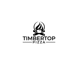 Logo Design by Spark  Design for this project | Design: #33530851