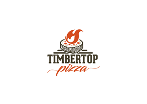 Logo Design by DesignHour for this project | Design: #33534290