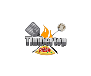 Diseño de Logo por Paint-Tools para este proyecto | Diseño #33495836